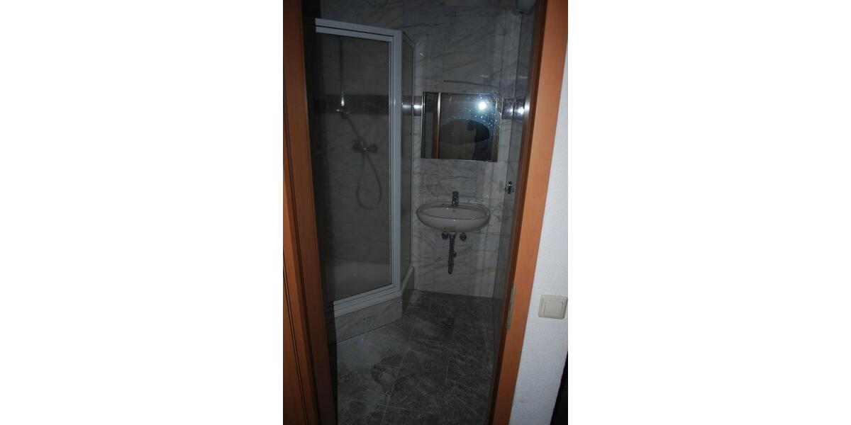 Monteurswohnung, ganzes Haus 12 zimmer