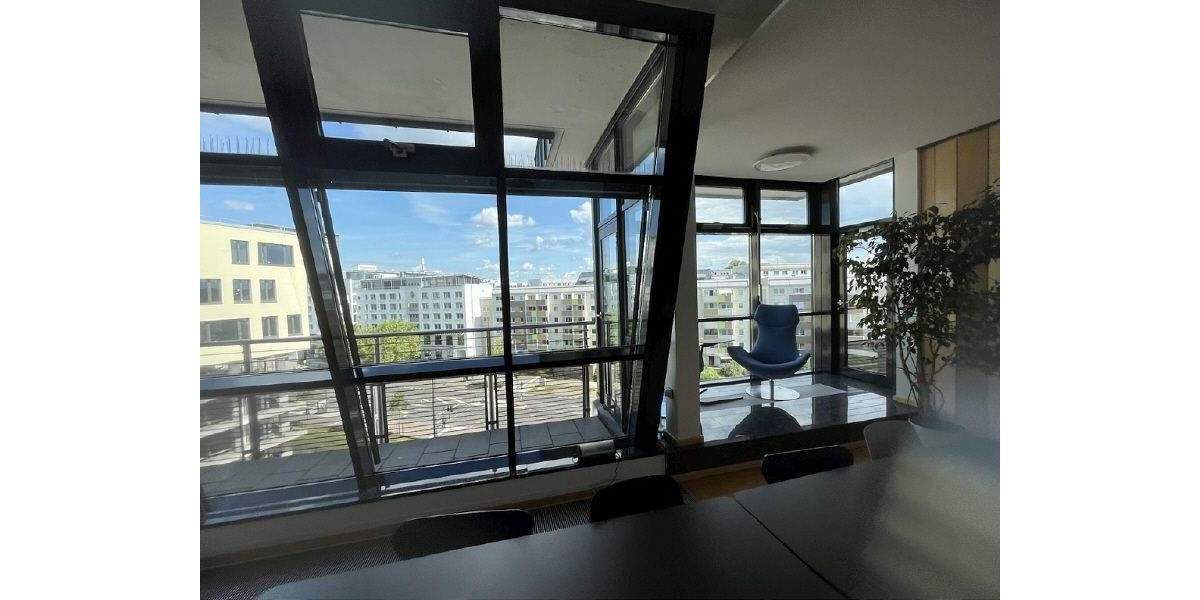 Gewerbeobjekt Chemnitz Adelsberg - 8 Zimmer, 1.950.000&euro; | Angebot:25734688