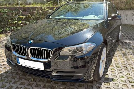 BMW 530 209.895 km 12.499 &euro; Chemnitz 09117