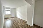 Etagenwohnung Chemnitz Gablenz - 4 Zimmer, 115 m&sup2;, 690&euro; | Angebot:26787608
