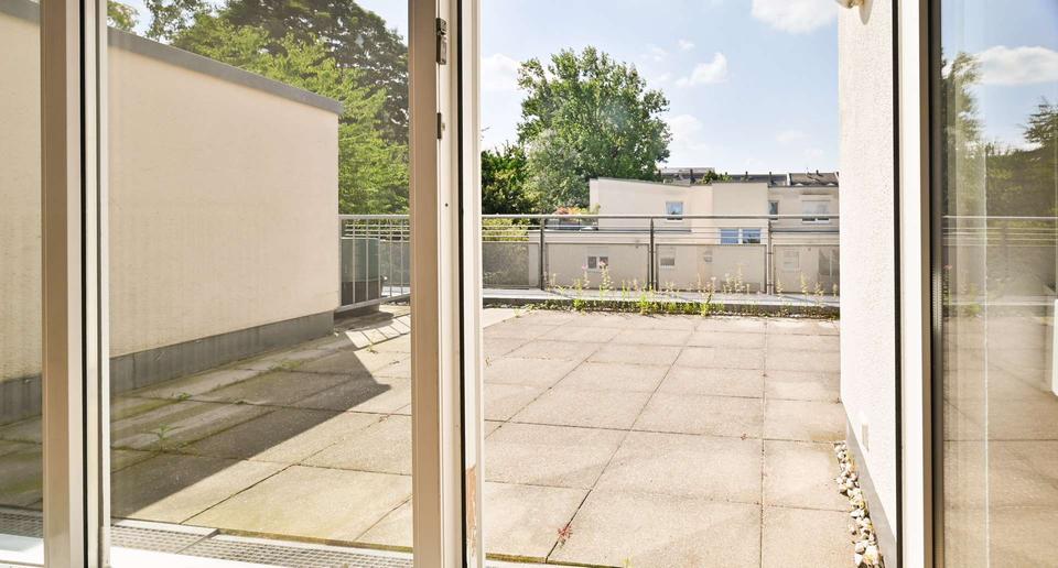 Einfamilienhaus Chemnitz Kapellenberg - 3 Zimmer, 97 m&sup2;, 870&euro; | Angebot:22307034