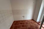Etagenwohnung Chemnitz Sonnenberg - 2 Zimmer, 51 m&sup2;, 270&euro; | Angebot:26043623
