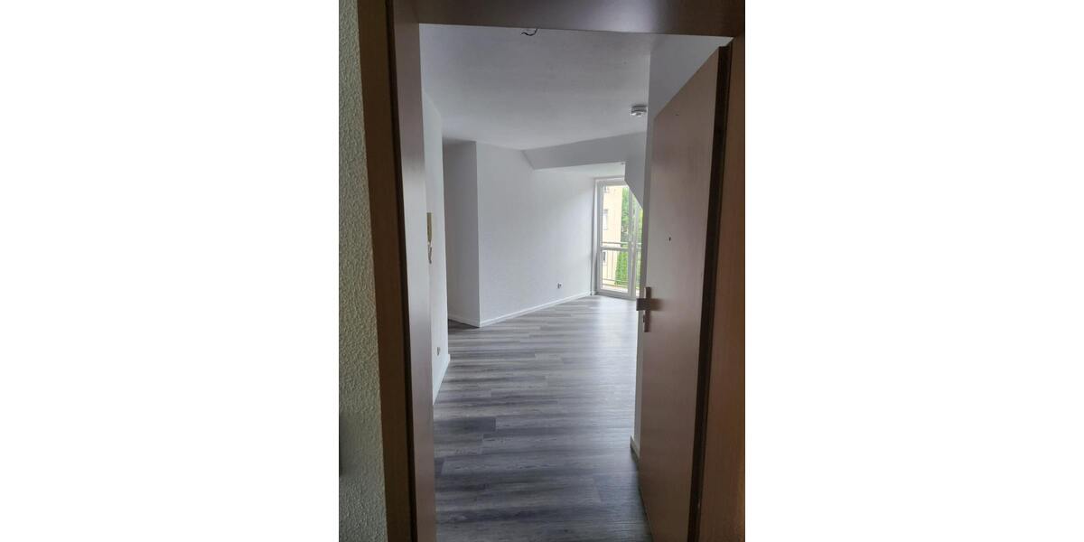 Attraktives Anlageobjekt! 3 Wohnungen mit TG-Stellplatz im Paket! - Etagenwohnung Chemnitz Altchemnitz | Angebot:26161417