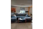 Einfamilienhaus Hohenstein-Ernstthal Ernstthal - 7 Zimmer, 120 m&sup2;, 190.000&euro; | Angebot:27042845