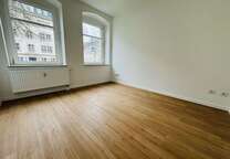 Wohnung zum Mieten in Chemnitz 250 € 29.4 m²