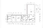 Dachgeschoßwohnung Flöha - 4 Zimmer, 89 m&sup2;, 784&euro; | Angebot:25920516
