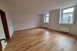 Etagenwohnung Chemnitz Kapellenberg - 2 Zimmer, 74 m&sup2;, 480&euro; | Angebot:26338024