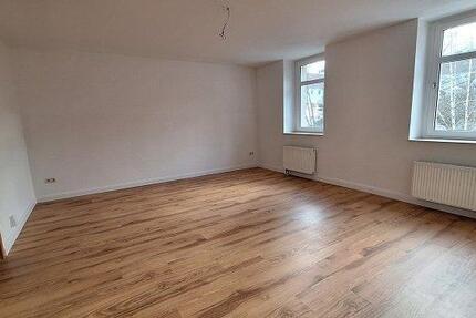 Wohnung Chemnitz Kapellenberg - 2 Zimmer, 74 m&sup2;, 480&euro; | Angebot:26338024