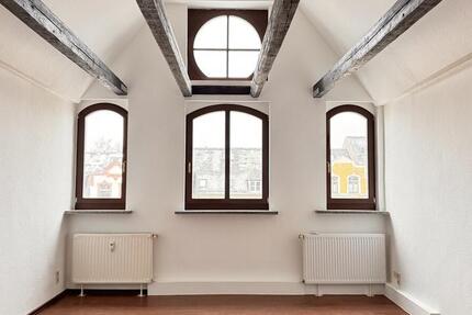 +++WIR RENOVIEREN FÜR SIE! EXKLUSIVE 4-RAUMWOHNUNG+++ 3 zimmer