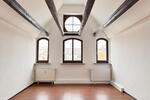 Dachgeschoßwohnung Chemnitz Kapellenberg - 3 Zimmer, 108 m&sup2;, 623&euro; | Angebot:23844964