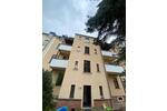 Erdgeschoßwohnung Chemnitz Hilbersdorf - 2 Zimmer, 62 m&sup2;, 341&euro; | Angebot:26635380