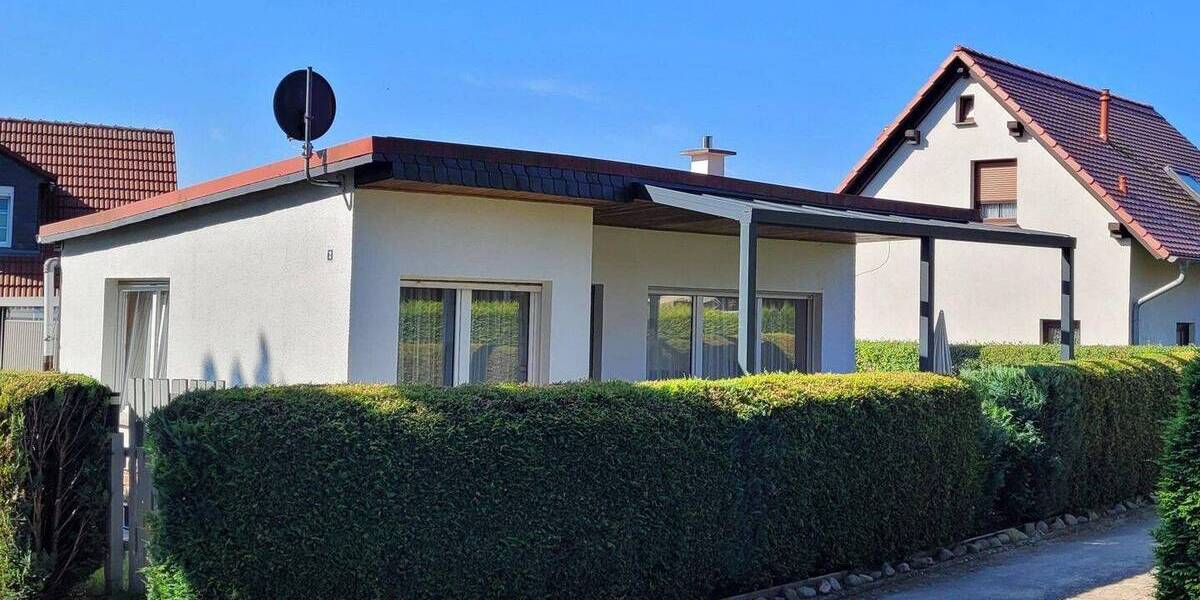 Mehrfamilienhaus, Wohnhaus Chemnitz Reichenhain - 3 Zimmer, 78 m&sup2;, 150.000&euro; | Angebot:26760048