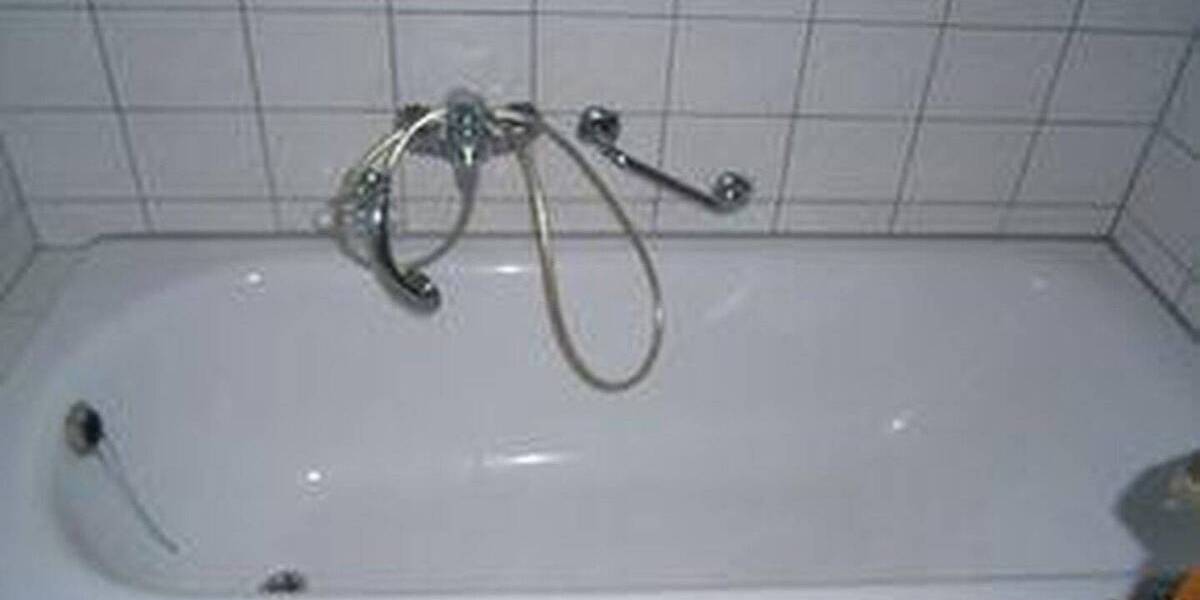 Etagenwohnung Hainichen - 3 Zimmer, 71 m&sup2;, 68.000&euro; | Angebot:26188312