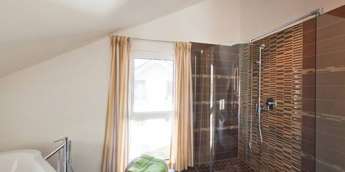 Einfamilienhaus Brand-Erbisdorf Gränitz - 3 Zimmer, 105 m&sup2;, 225.879&euro; | Angebot:26218998