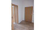 Erdgeschoßwohnung Chemnitz Altendorf - 2 Zimmer, 60 m&sup2;, 300&euro; | Angebot:26609210