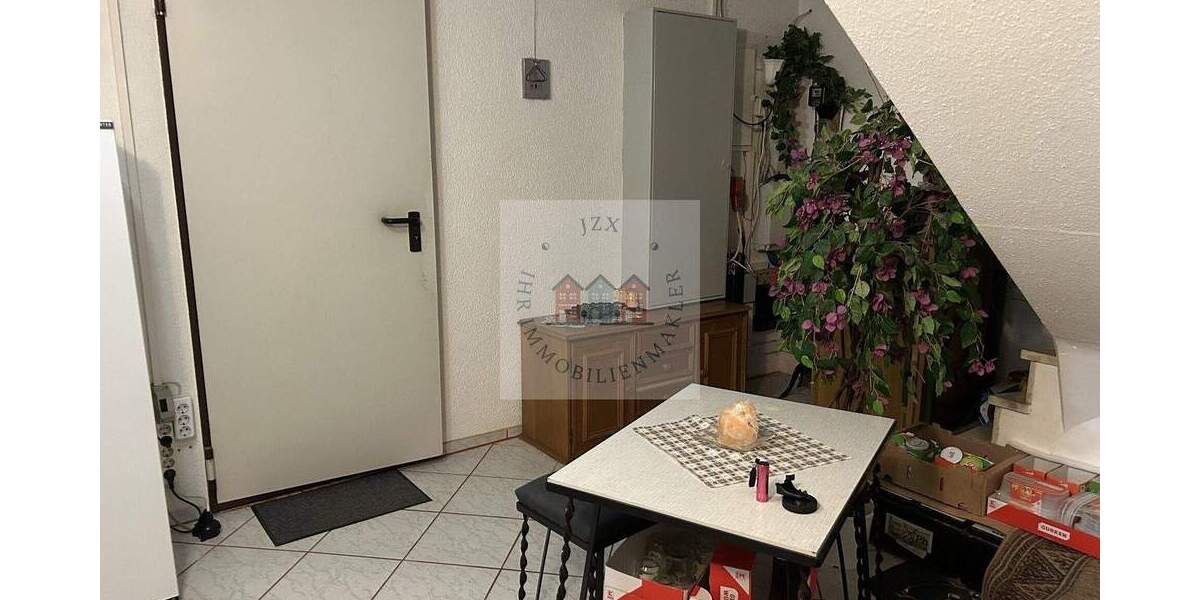 Mehrfamilienhaus, Wohnhaus Gornau/Erzgebirge Gornau - 8 Zimmer, 118 m&sup2;, 369.000&euro; | Angebot:25776149