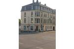 Mehrfamilienhaus, Wohnhaus Annaberg-Buchholz Annaberg - 2 Zimmer, 457 m&sup2;, 500.000&euro; | Angebot:25733992
