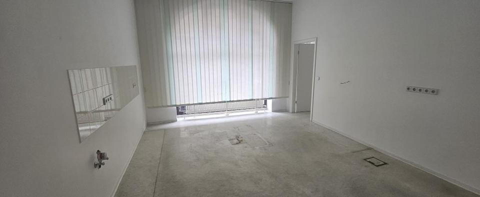 Große Gewerbeeinheit Sonnenberg zimmer