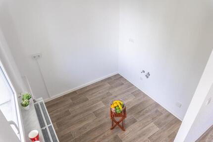 Wohnung Chemnitz Klaffenbach - 1 Zimmer, 36 m&sup2;, 256&euro; | Angebot:26682100