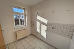 Dachgeschoßwohnung Chemnitz Ebersdorf - 1 Zimmer, 33 m&sup2;, 200&euro; | Angebot:26321895