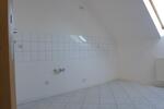 Dachgeschoßwohnung Chemnitz Bernsdorf - 3 Zimmer, 67 m&sup2;, 69.000&euro; | Angebot:25218828