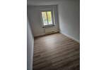 Direkt im Lutherviertel! Helle Drei-Zimmer-Wohnung