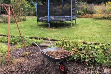 Grundstück Oederan - 150&euro; | Angebot:26375565