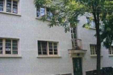 Wohnung Chemnitz Adelsberg - 2 Zimmer, 41 m&sup2;, 73.500&euro; | Angebot:27430139