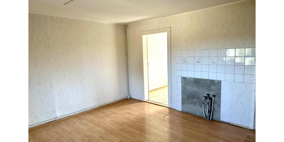 Doppelhaushälfte Chemnitz Borna-Heinersdorf - 3 Zimmer, 65 m&sup2;, 75.000&euro; | Angebot:25303599