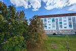Etagenwohnung Limbach-Oberfrohna Oberfrohna - 2 Zimmer, 47 m&sup2;, 30.550&euro; | Angebot:25820193