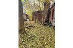 Einfamilienhaus Thermalbad Wiesenbad - 7 Zimmer, 70 m&sup2;, 15.000&euro; | Angebot:26786741