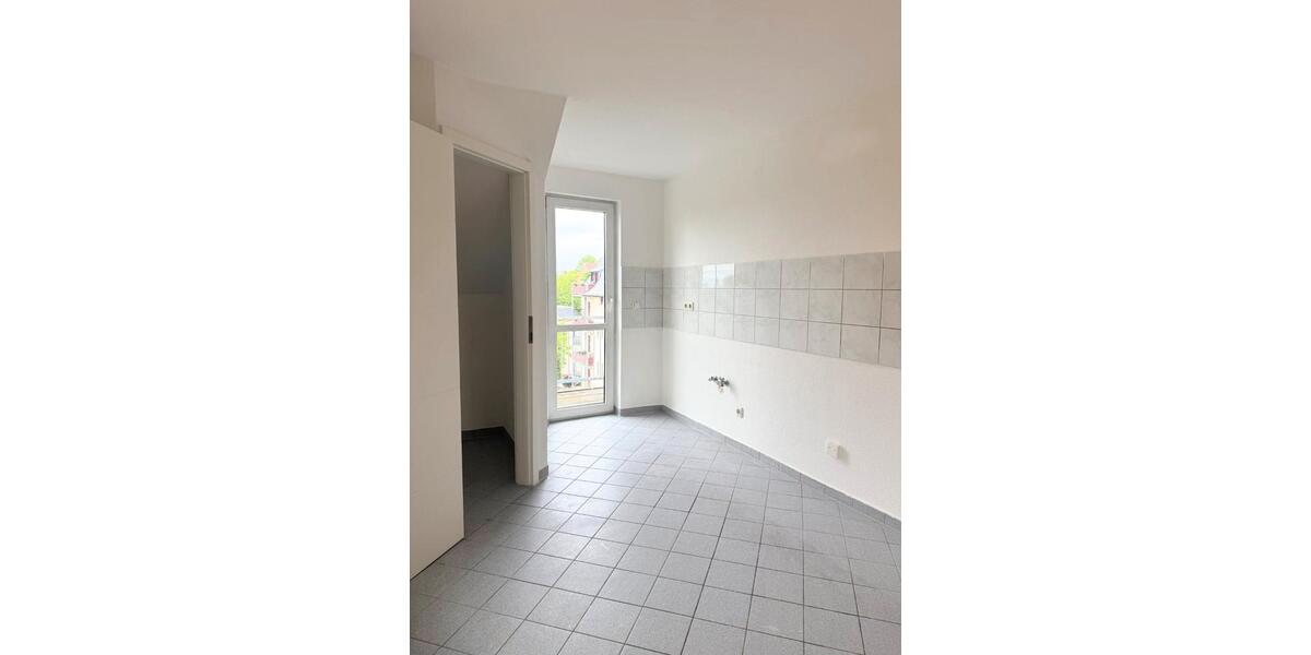 Maisonettenwohnung Chemnitz Ebersdorf - 3 Zimmer, 83 m&sup2;, 570&euro; | Angebot:26587866