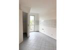 Maisonettenwohnung Chemnitz Ebersdorf - 3 Zimmer, 83 m&sup2;, 570&euro; | Angebot:26587866