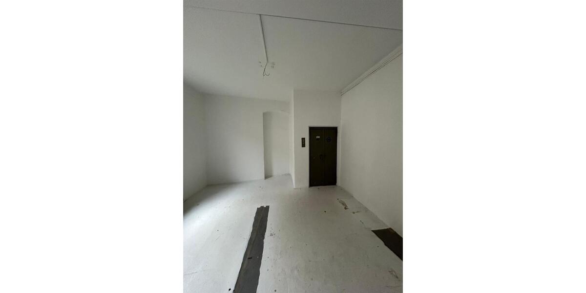 Gewerbeobjekt Chemnitz Rabenstein - 876&euro; | Angebot:25377894