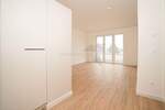 Etagenwohnung Chemnitz Rabenstein - 2 Zimmer, 45 m&sup2;, 572&euro; | Angebot:25681440