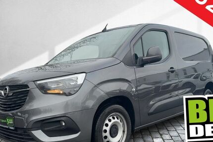 Opel Combo 75.081 km 19.912 &euro; Chemnitz 09116