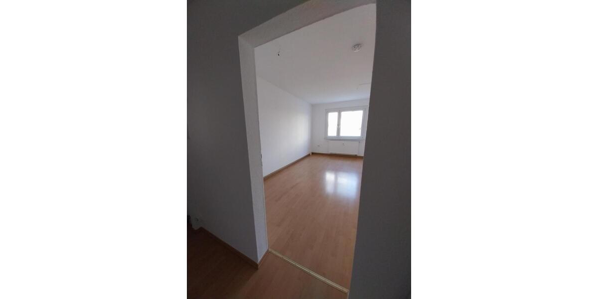 Erdgeschoßwohnung Drebach - 2 Zimmer, 51 m&sup2;, 305&euro; | Angebot:23395190