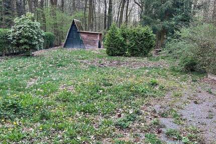 Grundstück Chemnitz Glösa-Draisdorf - 185.000&euro; | Angebot:25693769