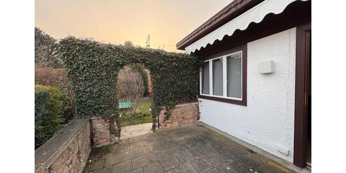 Grundstück Chemnitz Helbersdorf - 2.500&euro; | Angebot:21569591