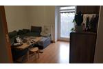 Erdgeschoßwohnung Chemnitz Kapellenberg - 2 Zimmer, 40 m&sup2;, 109.000&euro; | Angebot:26715714