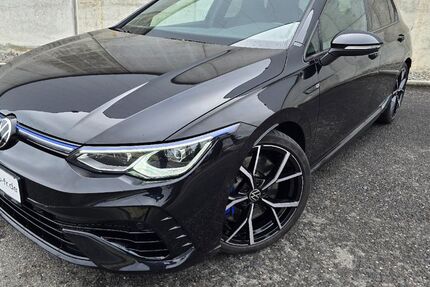 VW Golf 38.788 km 34.490 &euro; Pockau-Lengefeld 09514