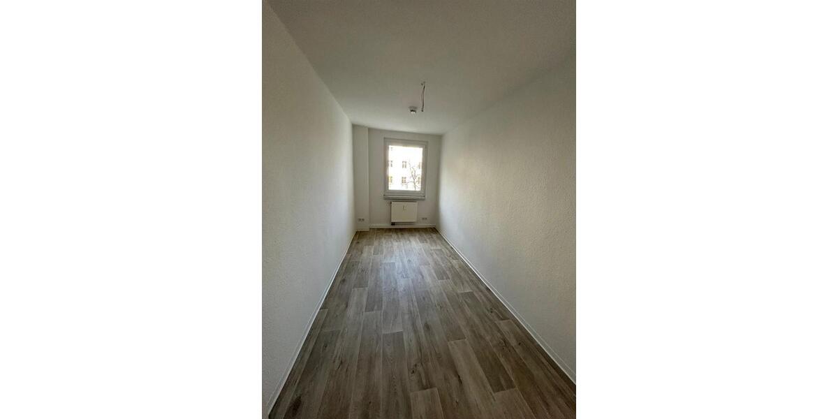 Etagenwohnung Chemnitz Hilbersdorf - 4 Zimmer, 73 m&sup2;, 385&euro; | Angebot:26295086