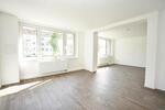 Etagenwohnung Chemnitz Bernsdorf - 5 Zimmer, 135 m&sup2;, 980&euro; | Angebot:26635773