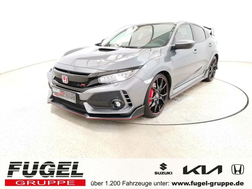 Civic