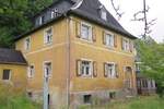 Einfamilienhaus Chemnitz Einsiedel - 6 Zimmer, 135 m&sup2;, 199.000&euro; | Angebot:25998712