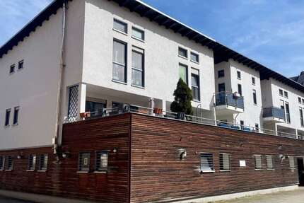 Wohnung Chemnitz - 5 Zimmer, 102 m&sup2;, 249.900&euro; | Angebot:23974611