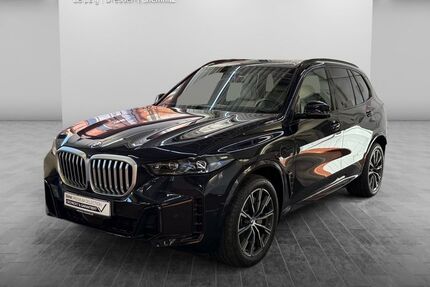 BMW X5 15.482 km 96.705 &euro; Chemnitz/Röhrsdorf 09247
