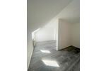 Dachgeschoßwohnung Hohenstein-Ernstthal Ernstthal - 2 Zimmer, 59 m&sup2;, 295&euro; | Angebot:26477145