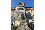 Mehrfamilienhaus, Wohnhaus Chemnitz Ebersdorf - 1 Zimmer, 657 m&sup2;, 610.000&euro; | Angebot:26488310