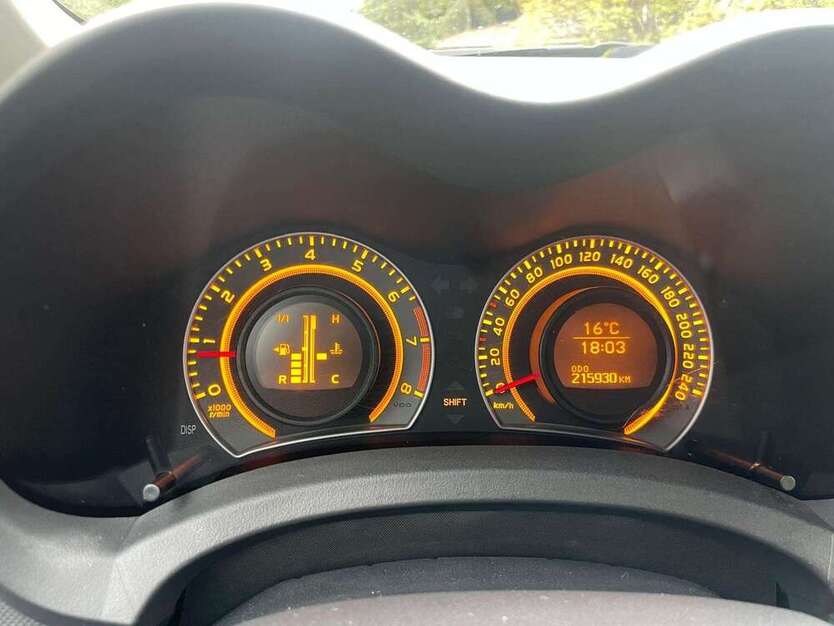 Auris